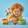 LEGO DUPLO 10419 Opieka nad pszczołami i ulami - 1202654 - zdjęcie 6